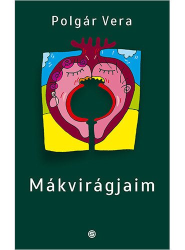 Polg�r Vera - M�kvir�gjaim