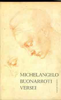 Michelangelo Buonarroti versei