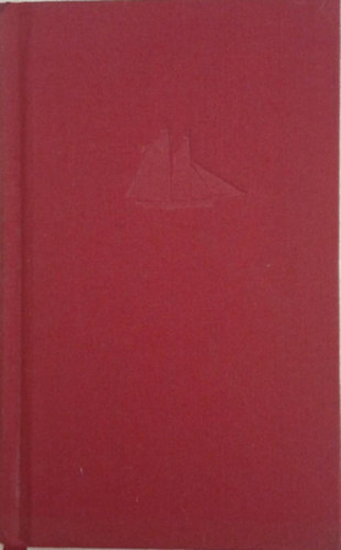 Herman Melville - Moby Dick