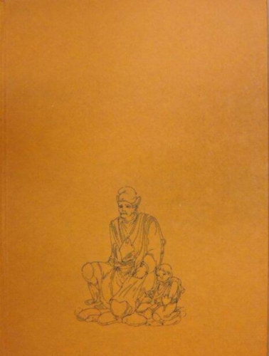 Lőrincz L. László - Lhászáig hosszú az út