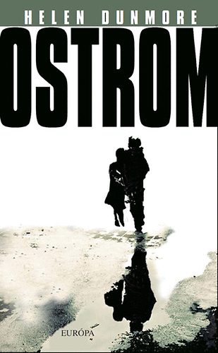 Helen Dunmore - Ostrom