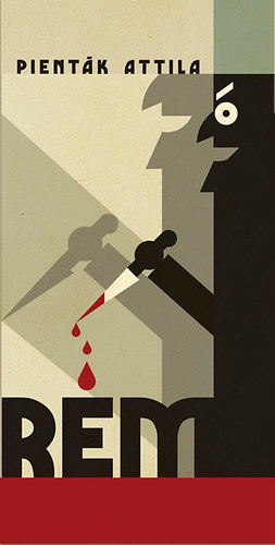 Pient�k Attila - R�m - Novell�k