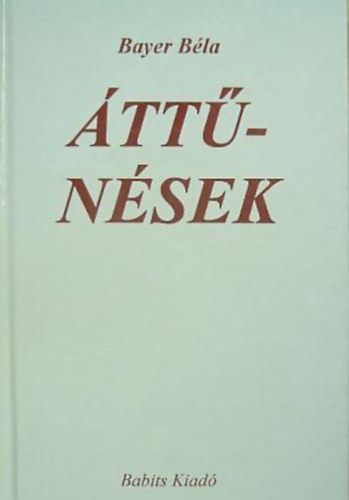 Bayer Bla - ttnsek
