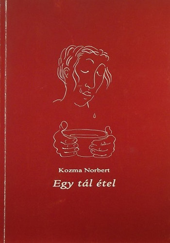 Kozma Norbert - Egy tl tel