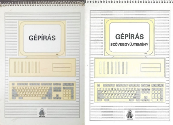 Kerekes Barnab�sn�  (�ssze�ll�totta) - G�p�r�s + G�p�r�s sz�veggy�jtem�ny