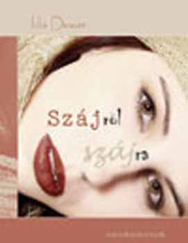 Isla Dewar - Sz�jr�l sz�jra