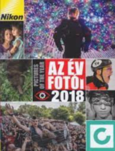 Az v foti - 2018