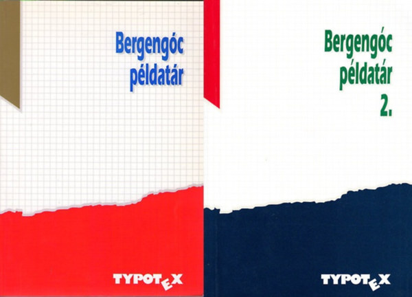 Hrask� Andr�s Fazekas T�nde - Bergeng�c p�ldat�r 1-2.