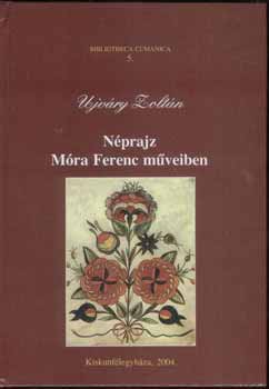 Ujv�ry Zolt�n - N�prajz M�ra Ferenc m�veiben