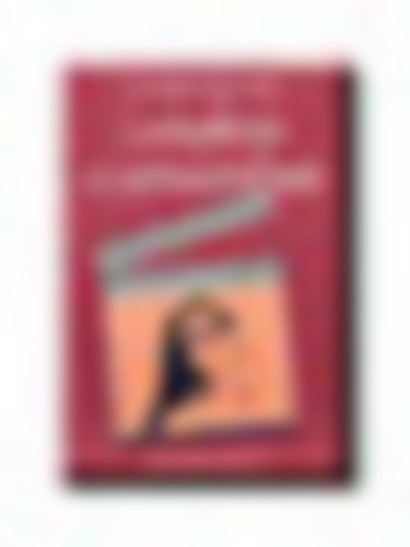 Baumholczer Tam�s - Le�nyk�r�s a z�rtoszt�lyon