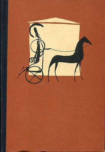 R�vay J�zsef - T�zfolyam