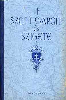Szent Margit �s szigete