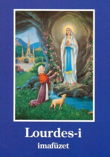 Lourdes-i imafzet