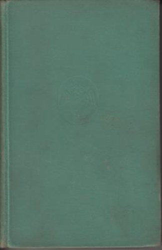 Nemirosovsky Iréne - A zsákmány