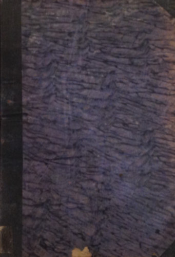 Magyar Statisztikai �vk�nyv - �j folyam XLV.