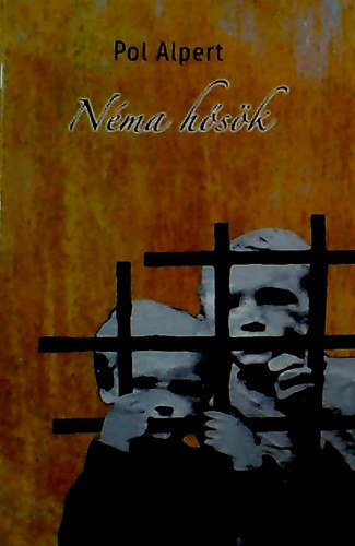 Pol Albert - N�ma h�s�k