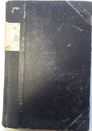 Szemelv�ny Arany J�nos Toldi szerelme c�m� eposz�b�l