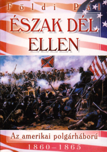 F�ldi P�l - �szak D�l ellen