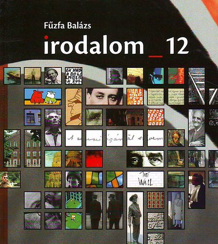 Fzfa Balzs - irodalom_12