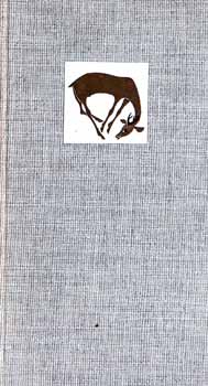 Felix Salten - Bambi