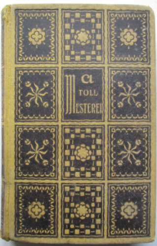 R�kosi Viktor - Ben Travers t�rt�nete