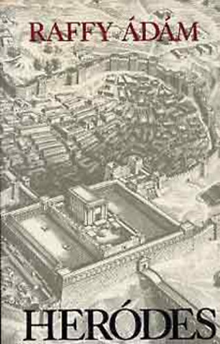 Raffy �d�m - Her�des