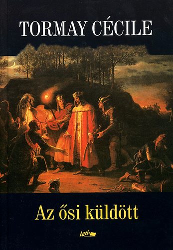 Az �si k�ld�tt