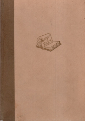 Guly�s P�l - Az Alf�ld csendj�ben