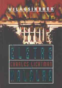 Charles Litchman - �letre-hal�lra