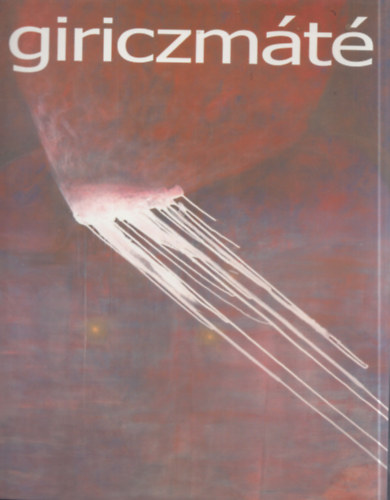 2 db. Giricz M�t� ki�ll�t�si katal�gus