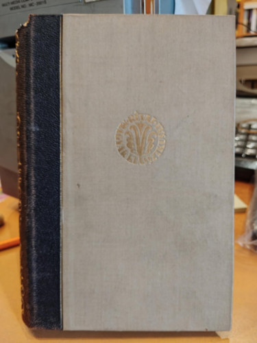 Etvs Kroly - A kt rdg vra s egyb elbeszlsek