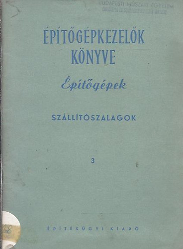 �p�t�g�pek - Sz�ll�t�szalagok