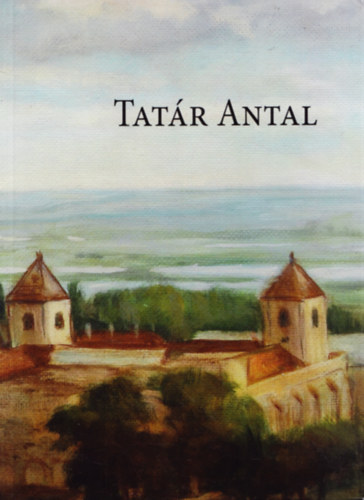 Tatr Antal 1935-2011