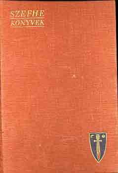 Possonyi L�szl� - �ld�zni fognak titeket