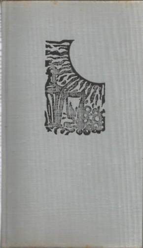 Berzsenyi D�niel - Berzsenyi D�niel v�logatott versei