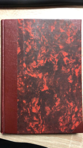 Rosivall Zoltán - A fonás technológiája I.