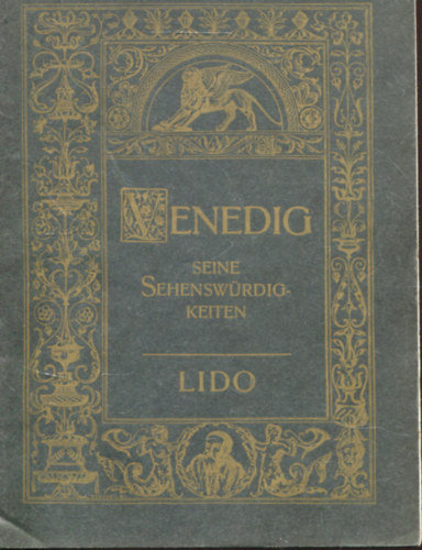 Seine Sehenswrdigkeiten