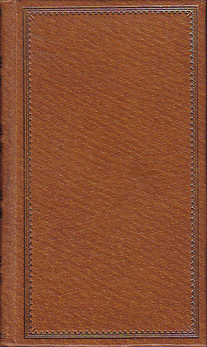 M�ricz Zsigmond - Szeg�ny emberek (M�ricz)