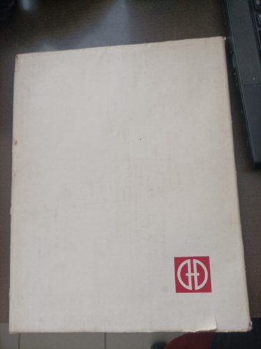 Industria de vehículoa a riel, maquinarias industriales y energéticas, y construcciones de acero