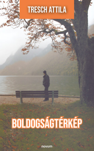 Tresch Attila - Boldogs�gt�rk�p