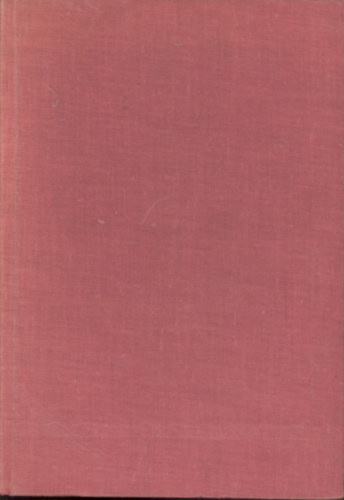 Luk�csy S�ndor-Varga J�nos - Pet�fi �s kora