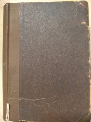 Macaulay B. T., Carlyle, Taine Hippolyt - 8 m� egyben: Johnson S�muel, Goldsmith Oliv�r - Bunyan J�nos, Az angol restaur�ci� v�gj�t�kair�l, Byron, Bar�re Bertrand, Burns, Scott Walter, Balzac