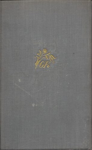 Marcel Proust - Bimb�z� l�nyok �rny�k�ban III.