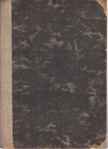 Utas�t�s a t�v�r� �s t�vbesz�l� vezet�kek fesz�t�s�re