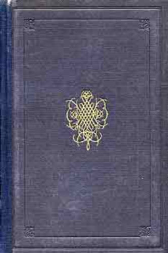 Herczeg Ferenc - Pog�nyok