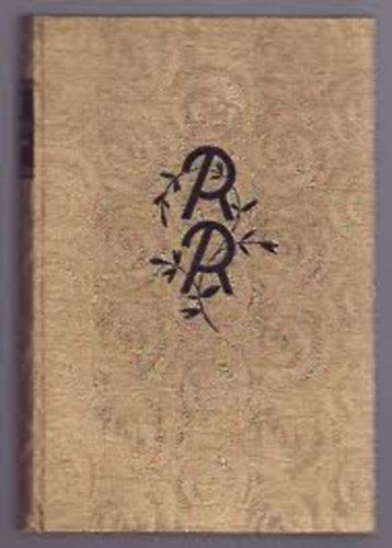 John B. Primmer - A bozót regénye