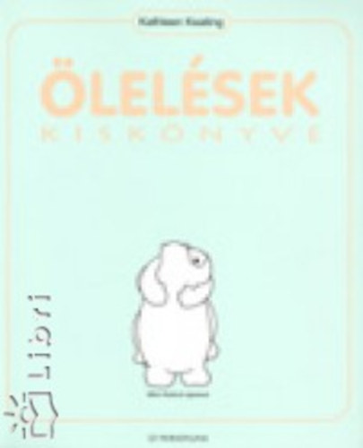 Kathleen Keating - �lel�sek kisk�nyve