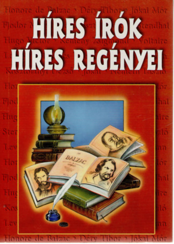 H�res �r�k h�res reg�nyei