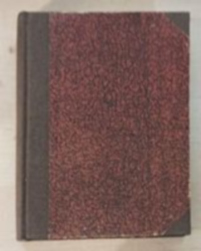 Muraközy Károly dr. - Kémia. Tankönyv