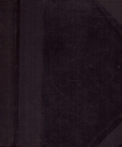 Bernard Shaw - The four pleasant plays (Collection of British Authors Tauchnitz Edition Vol. 4472 Plays: Pleasant and unpleasant)